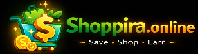 Shoppira Online